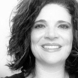 Meet your Posher, Colleen